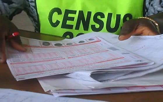 2023 Census To Be Delayed by The Election Postponement– NPC